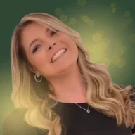 Vanessa Grillo